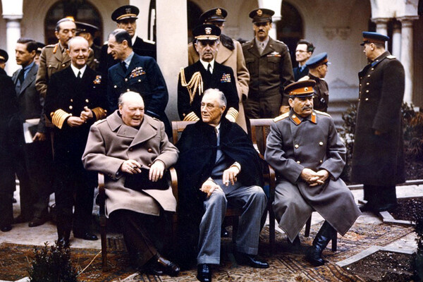 Universal Images Group/Getty Images