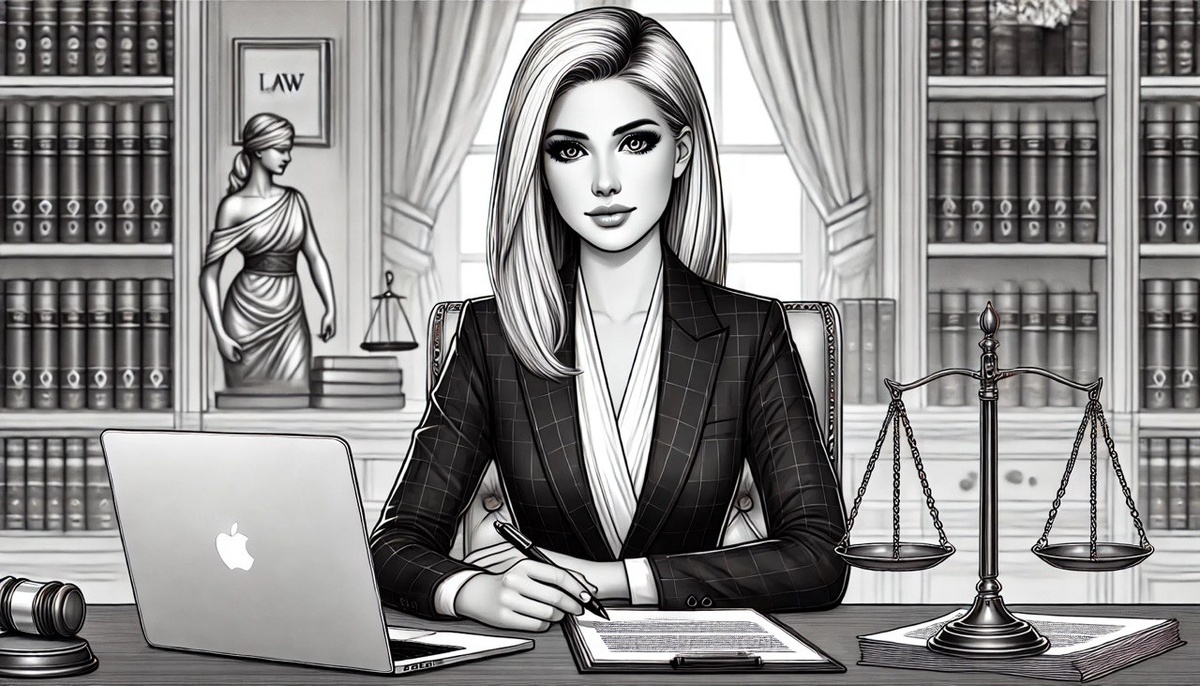 Юрист по недвижимости Субботина Галина Николаевна-г. Москва