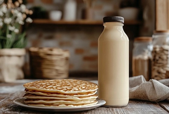    Сгенерировано в Midjourney/NEWS.ru