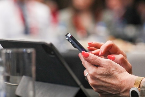    Сергей Булкин/NEWS.ru