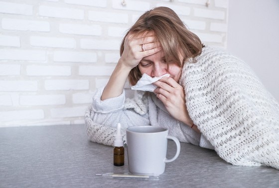    Сергей Булкин/NEWS.ru