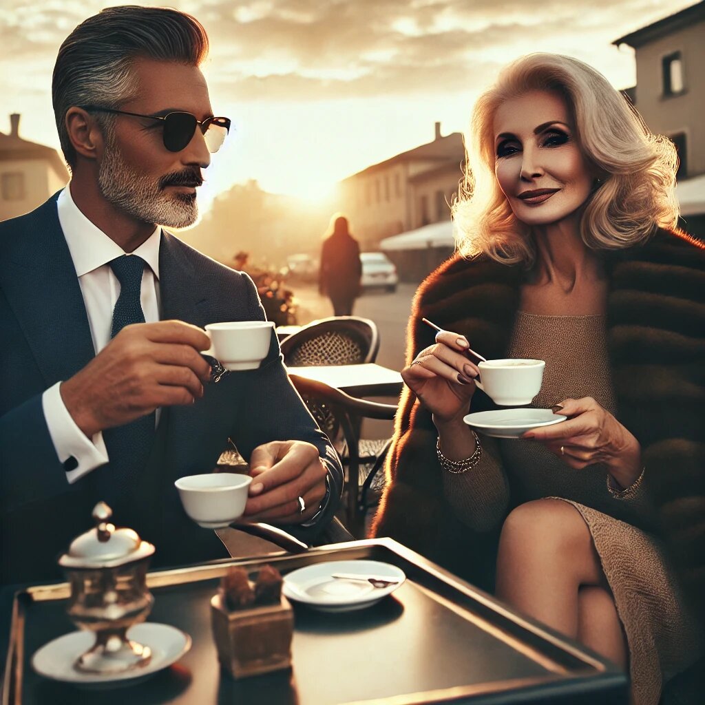 Судьба благоволит тем, кто смело принимает её вызовы. Овны не ждут удачи — они сами создают свою победу🔥♈