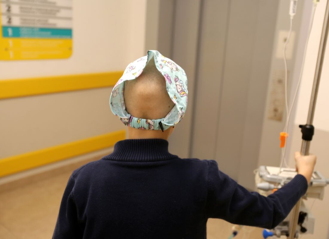    Фото: Филонов Игорь