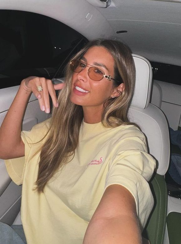    Фото: соцсети