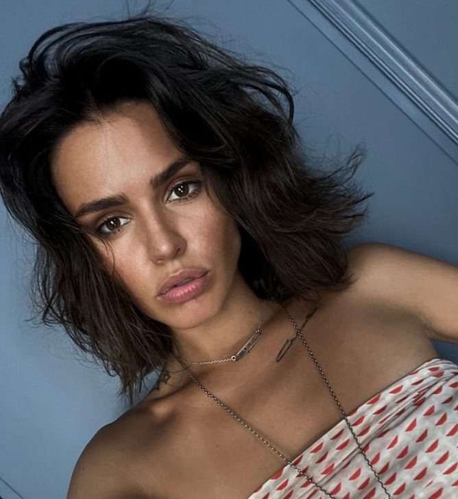    Фото: соцсети