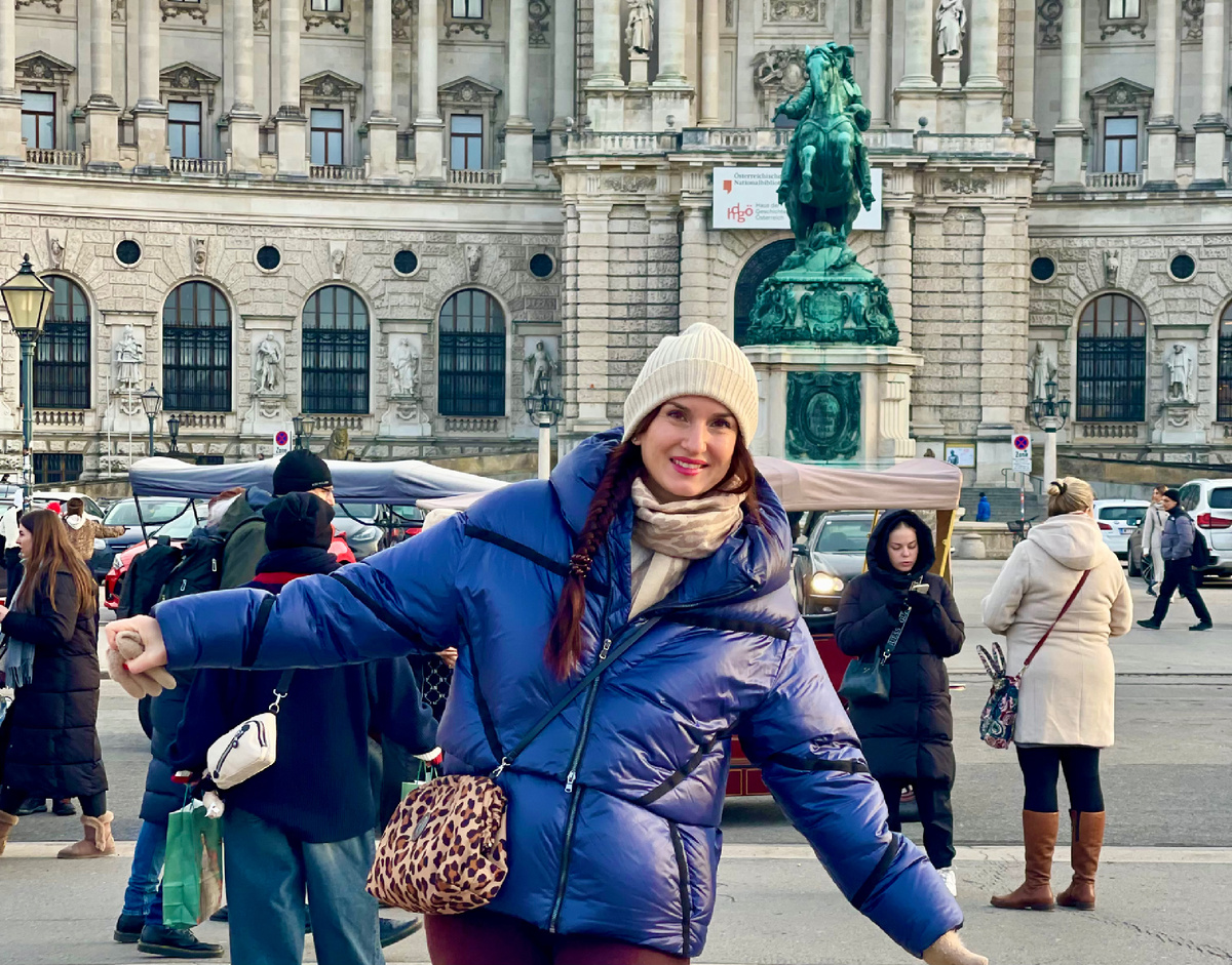 Не забудьте подписаться на канал и поставить лайк, это поможет каналу продвинуться 