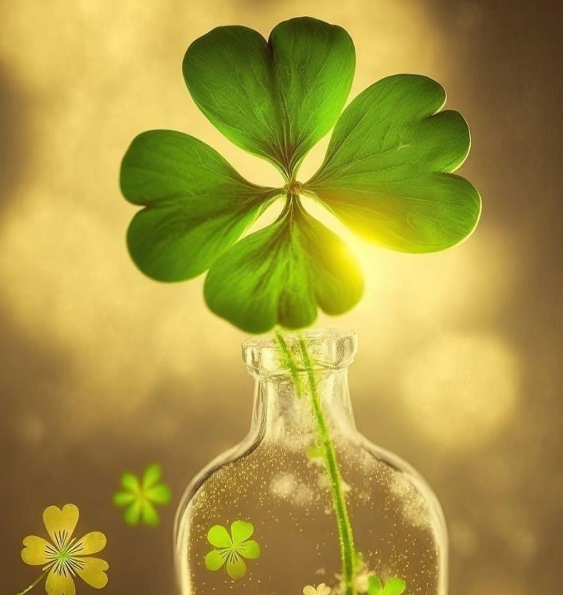 ВЗАИМОСВЯЗЬ ЛЕТЯЩИХ ЗВЕЗД И ЗДОРОВЬЯ В ГОД ЗМЕИ 

Если у вас есть проблемы со здоровьем по нижеперечисленным показателям, обратите внимание на соответствующие сектора, их активность и расположившиеся в них летящие звезды. 

✔️Желудочно-кишечный тракт, селезенка, репродуктивная система, кисты, миомы, опухоли, фурункулы, язвы - внимание на центральный сектор (летящая звезда 2). 

✔️Любые болезни, в первую очередь желудочно-кишечный тракт, селезенка, поджелудочная железа, онкология, клетки - внимание на Северо-восточный сектор (летящая звезда 5). 

✔️Органы дыхания, легкие,  рот, язык, лицо, кожа - внимание на Северный сектор (летящая звезда 7). 

✔️Печень, стопы, голосовые связки, волосы, нервная система, истощение от вредных привычек - внимание на Северо-западный сектор (летящая звезда 3).  

Напоминаю, что сектор считается активным, если в нем  расположены входная дверь, кровать, рабочий стол, плита, или если в секторе семья проводит много времени, в нем есть постоянное движение. 

Если энергия звезды поддержана внешним ландшафтом и негативными формами, то ее воздействие усиливается. 

Например, летящая звезда Пятерка - самая негативная из всех, относится к элементу Земли. Если со стороны Северо-востока видны горы, возвышенности, высокие здания, то неблагоприятное воздействие звезды будет усиливаться. К тому же Пятерка  прилетает в сектор Земли, получает его поддержку и становится еще сильнее. 

Негативное  воздействие усиливается и объектами Ша внешнего окружения: сухими деревьями, свалками, стройками, захоронениями, острыми углами зданий, высоковольтными линиями и т.п. 
