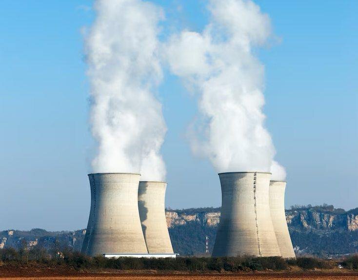    Фото: vwalakte/Freepik