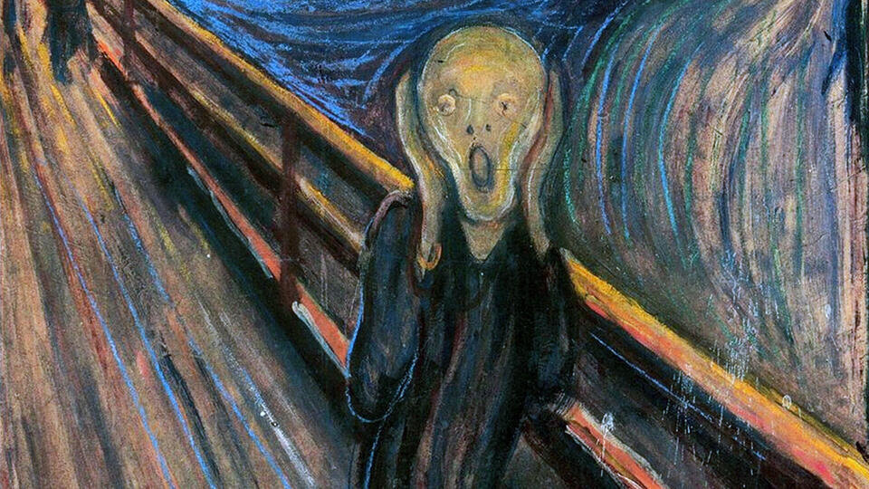 Фото: © Global Look Press