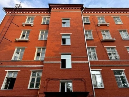    Фото: t.me/moscow_pro_fkr/2317