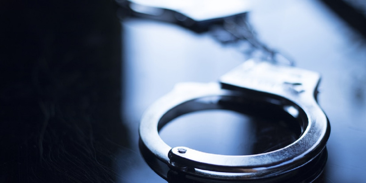 Фото: RT (https://mf.b37mrtl.ru/russian/images/2023.08/article/64e627f002e8bd13307c8d57.jpg)