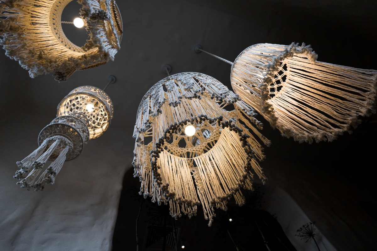 фото автора канала