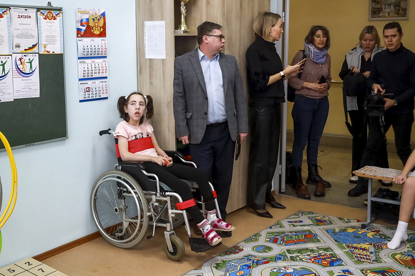 Фото: Павел Комаров, nsknews.info