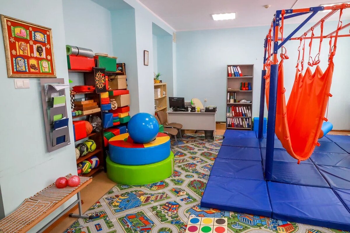 Фото: Павел Комаров, nsknews.info