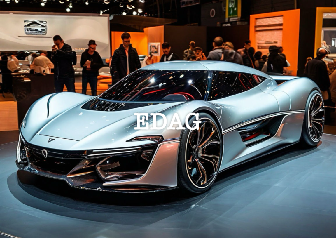 *изображение сгенерировано в шедеврум