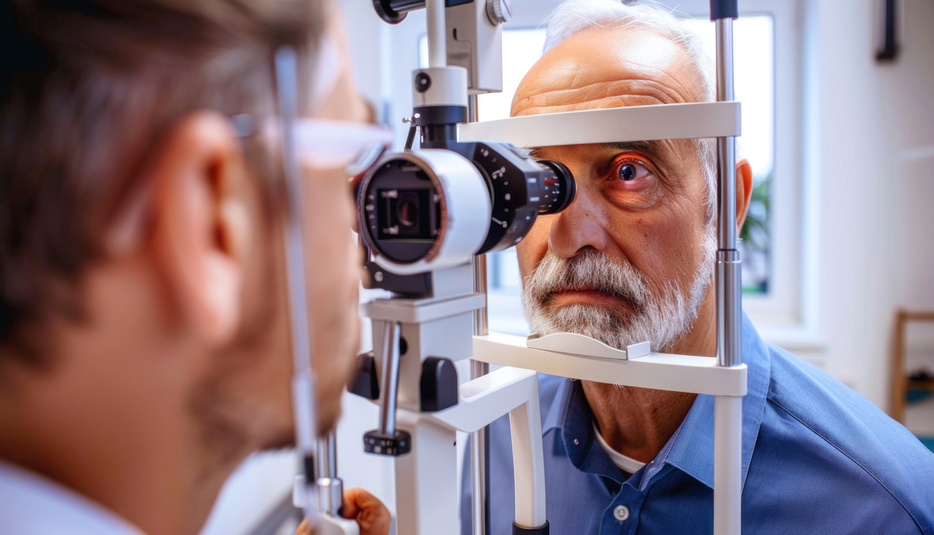 Фотобанк Лори