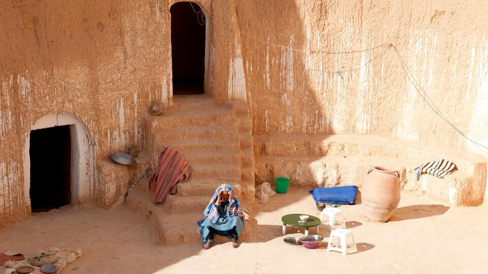 Фото: © Global Look Pressю/Stefan Auth/imageBROKER.com