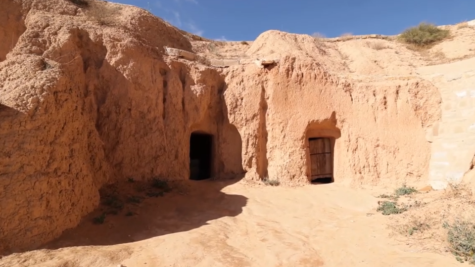 Фото: © Кадр из программы "Невероятно интересные истории", РЕН ТВ