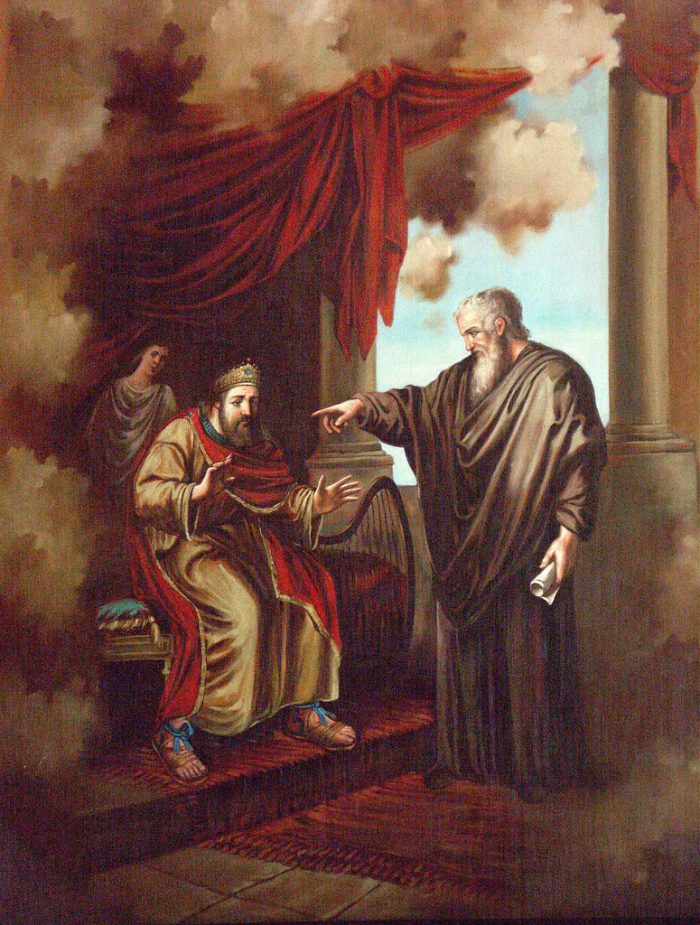 Источник изображения: flickr.com