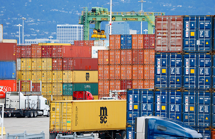    JOHN G. MABANGLO/EPA/TASS