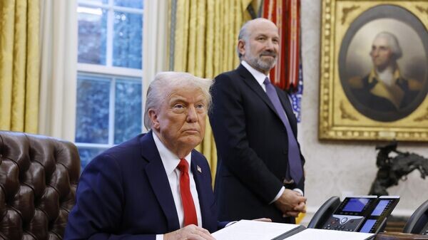    © Getty Images / Anna Moneymaker