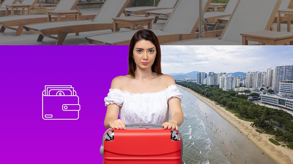 Коллаж 78.ru: Cfoto/globallookpress.com, freepik.com/mrsiraphol; KamranAydinov, flaticon.com/syafii5758