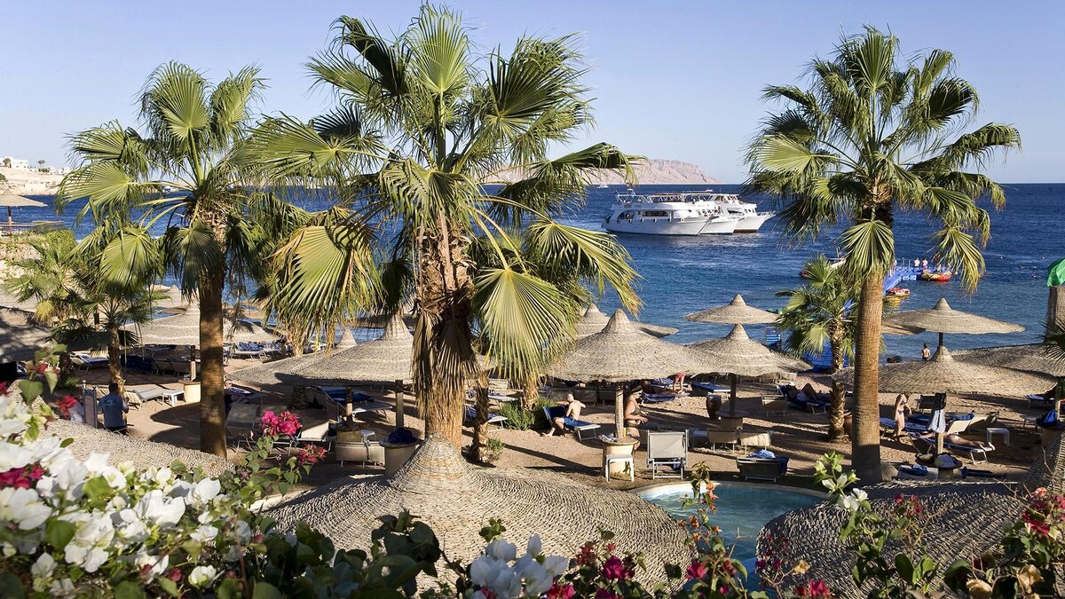 Фото: Meinrad Riedo/globallookpress.com