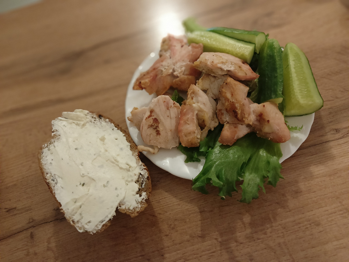 Чем проще - тем лучше. 