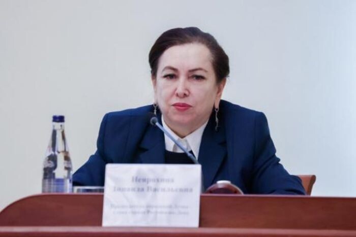 Источник фото: Ростовская городская дума