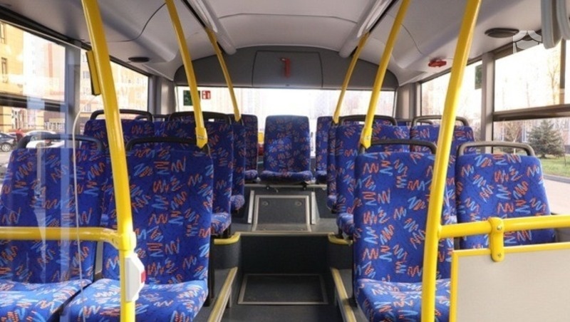      Фото: ИА «Победа26»