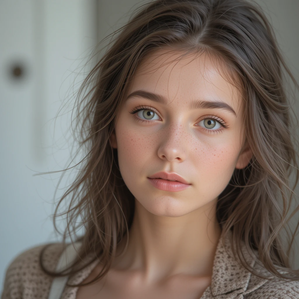 Почему мы откладываем жизнь на потом?