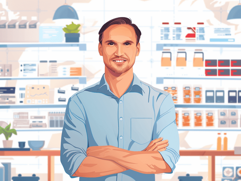    Как повысить продажи на Wildberries: полное руководство по программе лояльности и эффективным стратегиям Бибиков Алексей