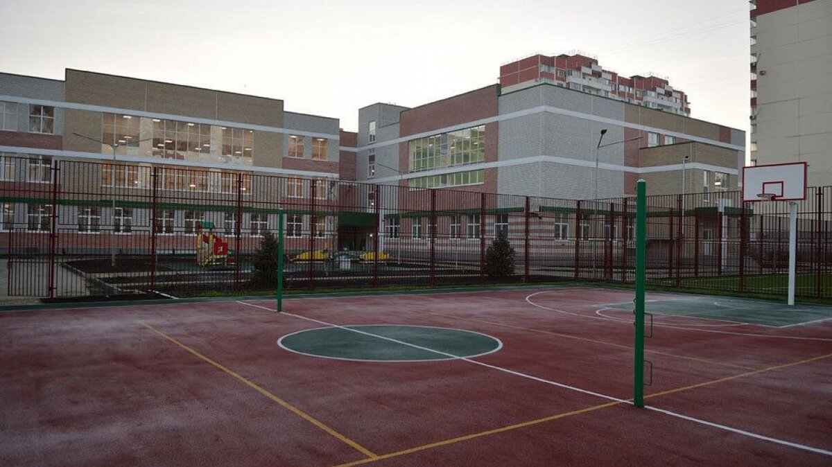    Фото: пресс-служба администрации Краснодара