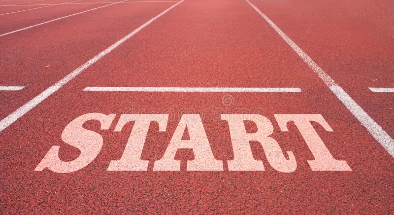 dreamstime: image42549179