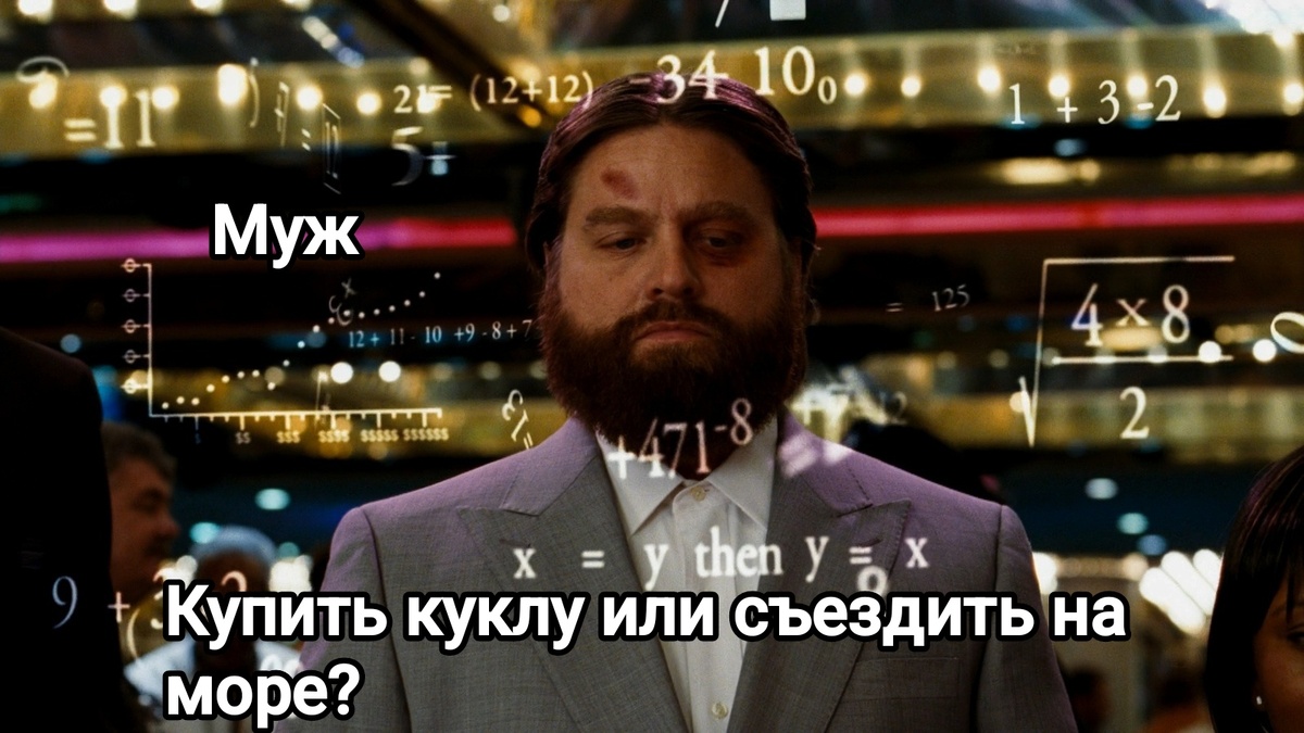 Яндекс картинки.