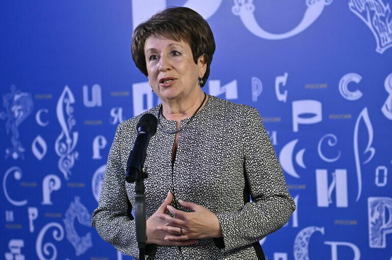   Юрий Инякин/ПГ