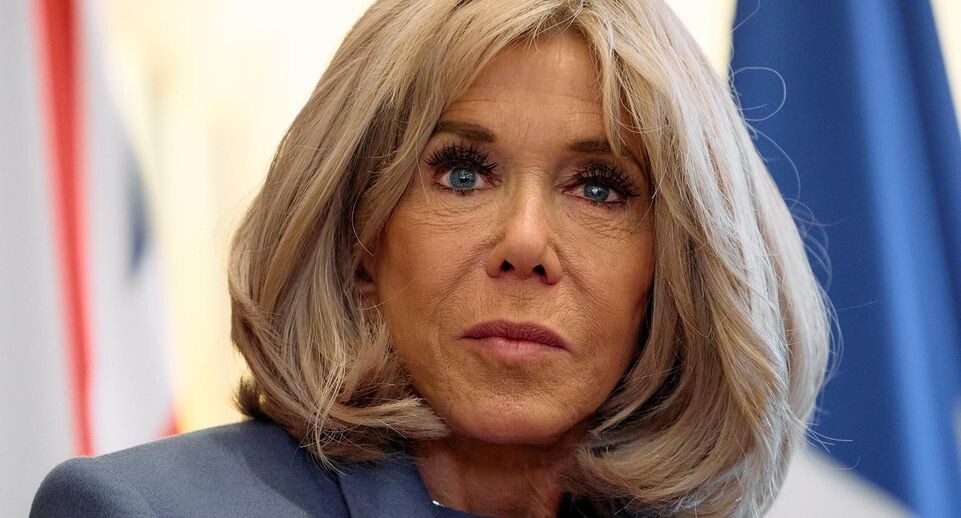    Pool/Keystone Press Agency / Global Look Press