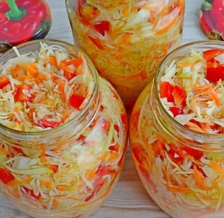 Фото с сайта: https://i.pinimg.com/originals/01/7e/7b/017e7bbc7aa98e20fa18b77fca783be7.jpg