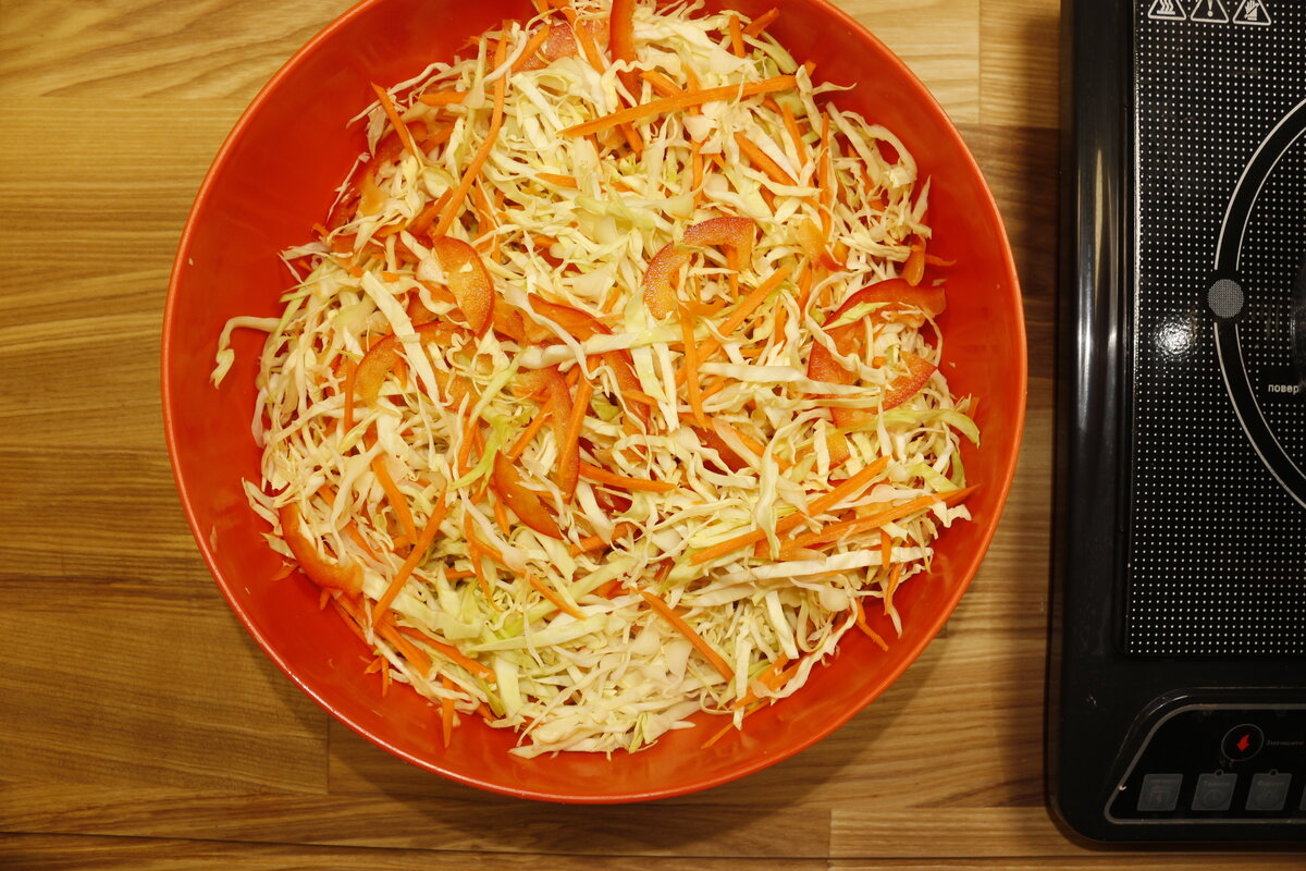 Фото с сайта: https://avatars.dzeninfra.ru