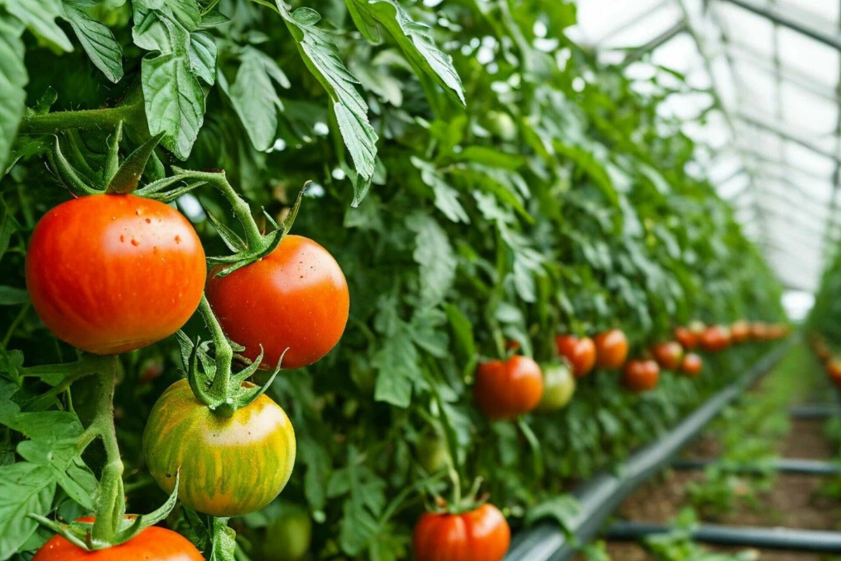 Фото: Шедеврум