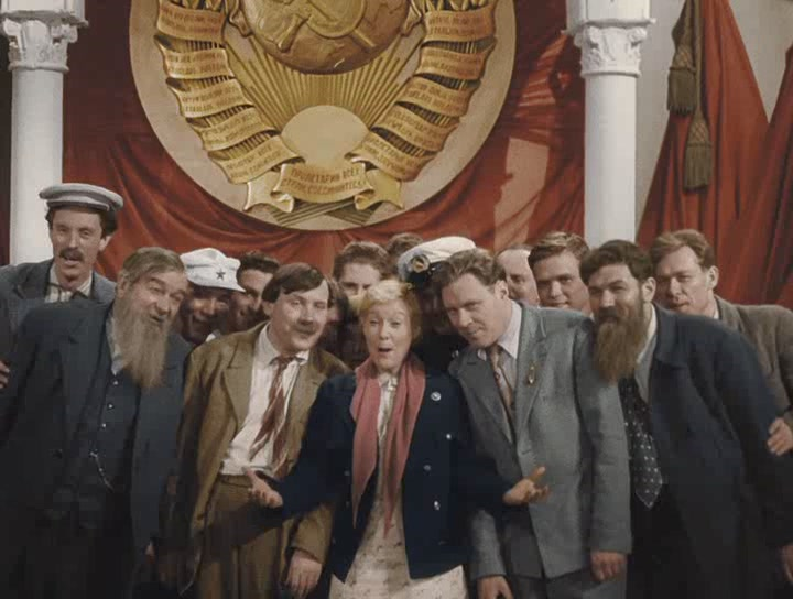 Источник фото: Яндеск картинки.