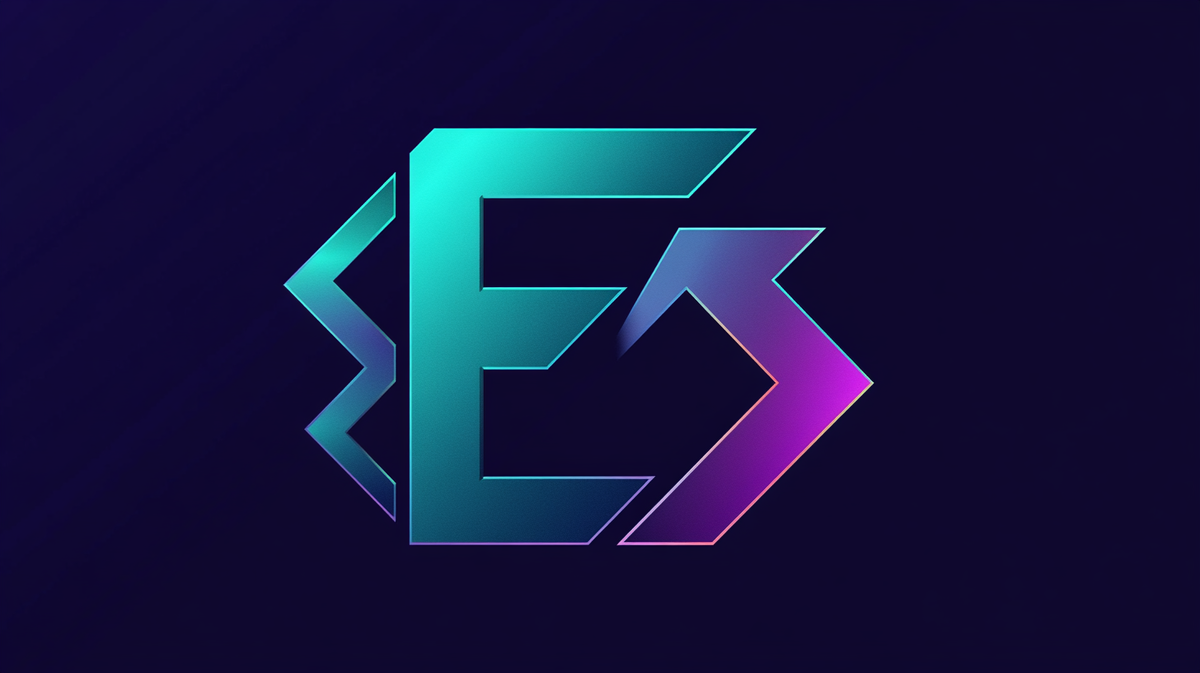    Raydium обгоняет Uniswap: рекорды объема торгов на рынках криптовалют Administrator