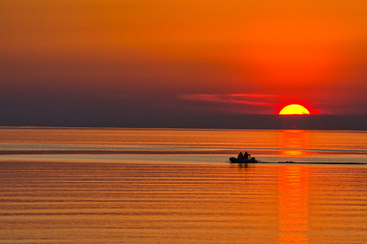 Фоточка для карточки. Северодвинск май 2021 года. Фото автора