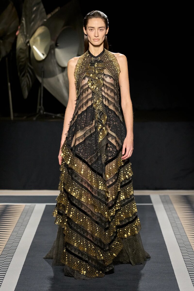 Фото: Филиппо Фиор