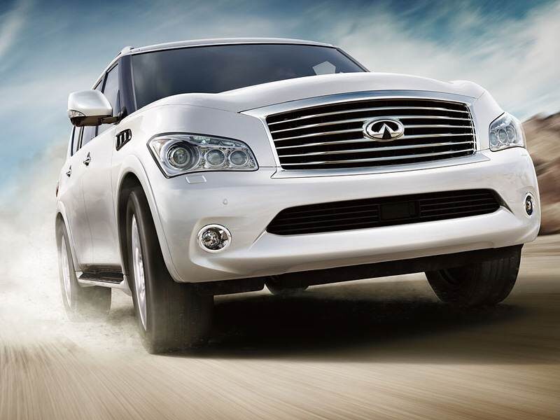 http://www.motorpage.ru/