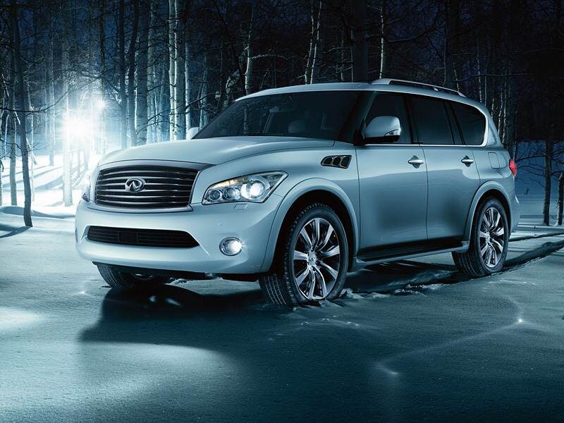 http://www.motorpage.ru/