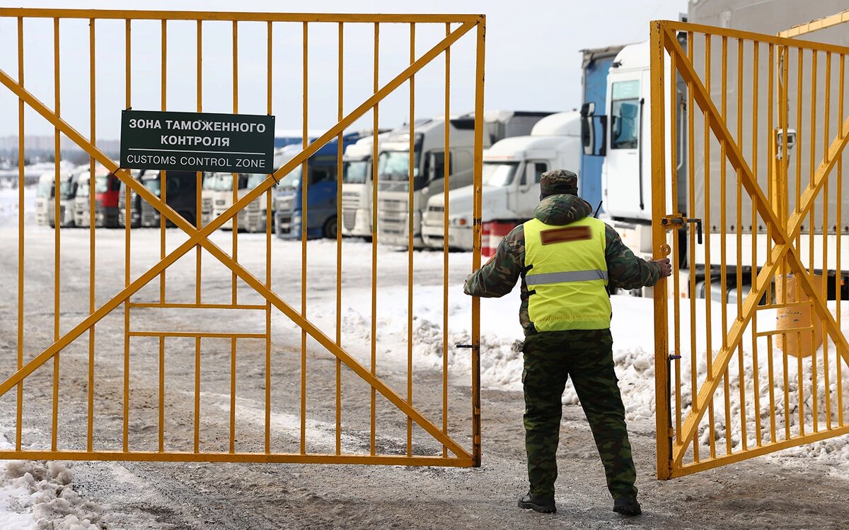Фото: Артем Геодакян / ТАСС