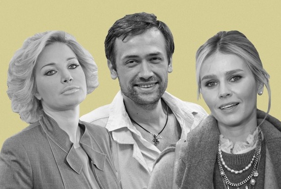    Иллюстрация NEWS.ru/Global Look Press