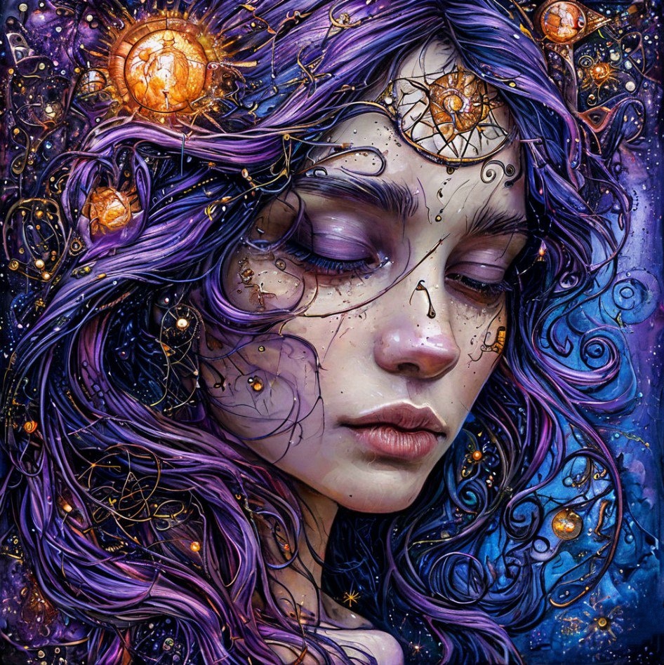 Картинку нарисовал ИИ