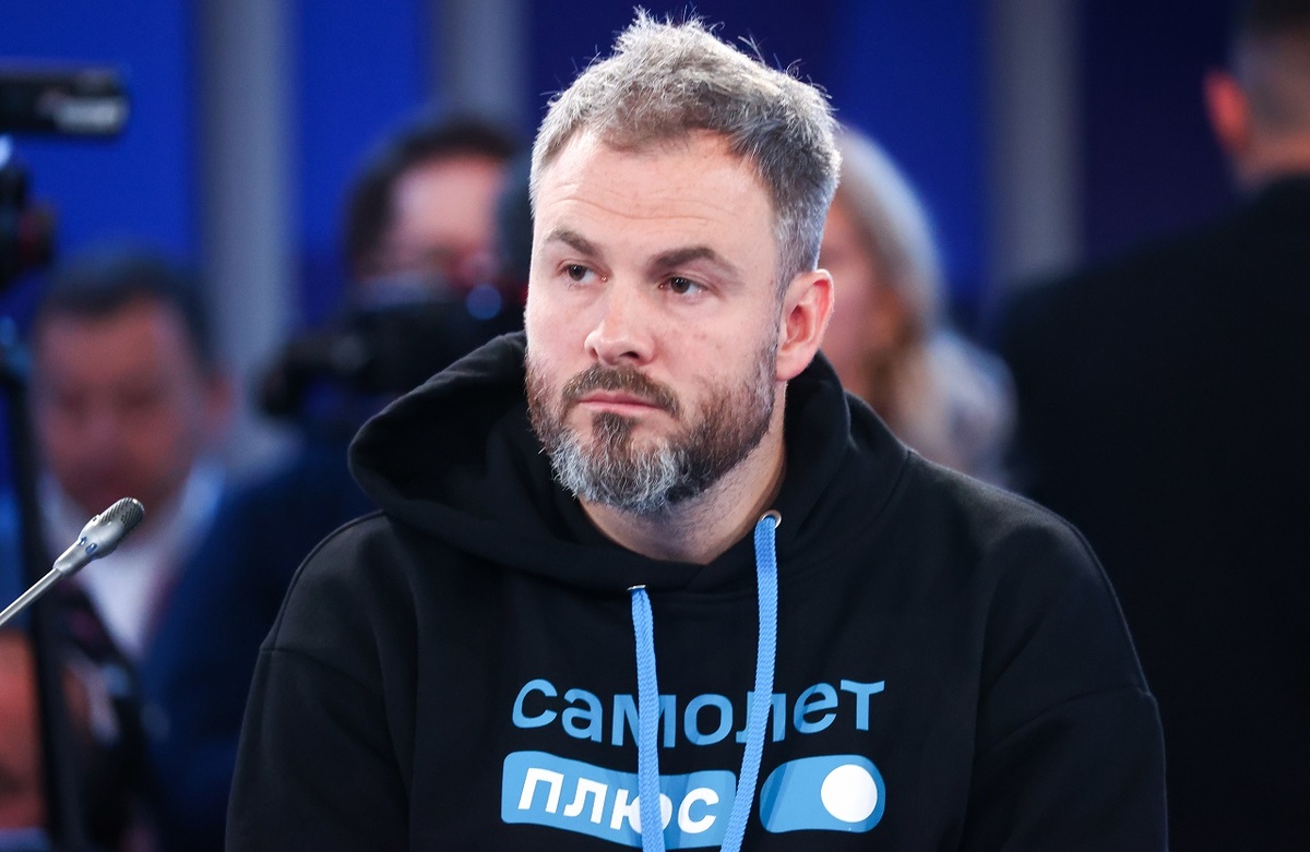    Источник: Кирилл Кухмарь/ТАСС